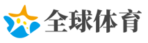 进道若退网